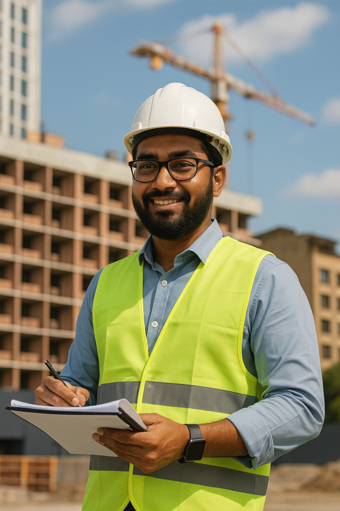 chatgpt image nov 10, 2025, 04 26 56 pm