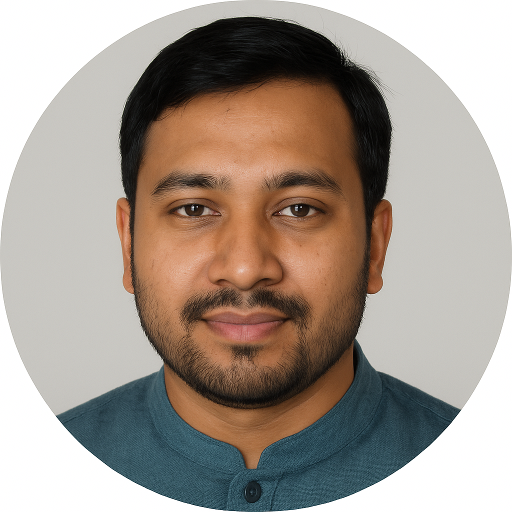 chatgpt image nov 10, 2025, 11 24 48 am