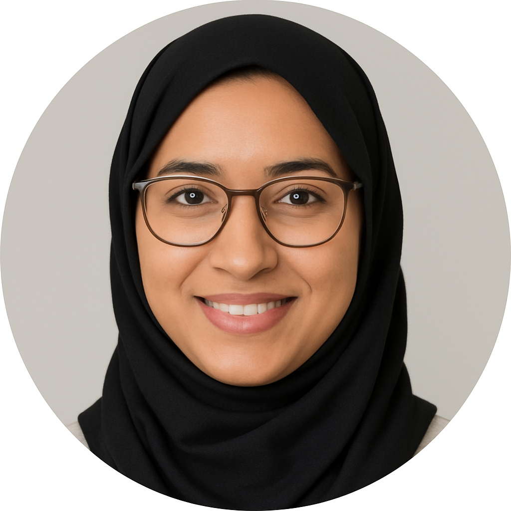 chatgpt image nov 10, 2025, 11 30 16 am