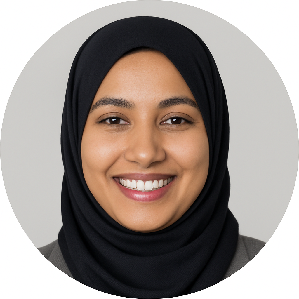 chatgpt image nov 10, 2025, 11 30 40 am