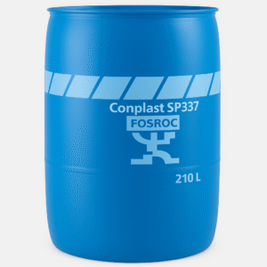 conplast sp430 g8