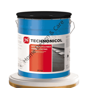 bitumen polymer prime coating | high performance