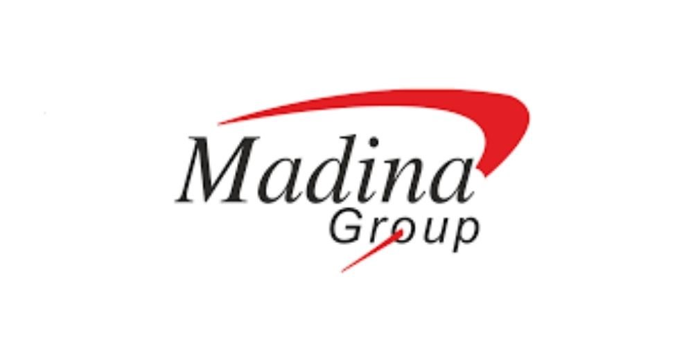 untitled design (16)