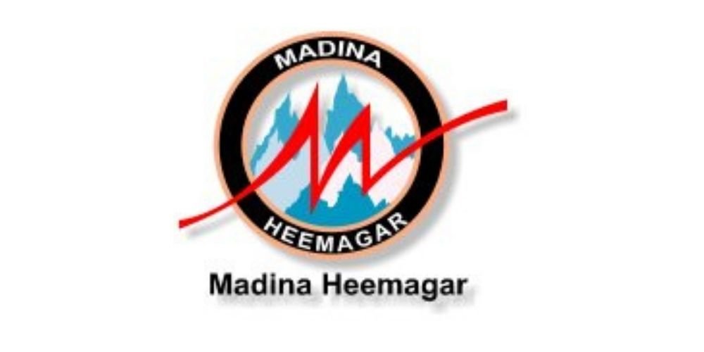 untitled design (17)