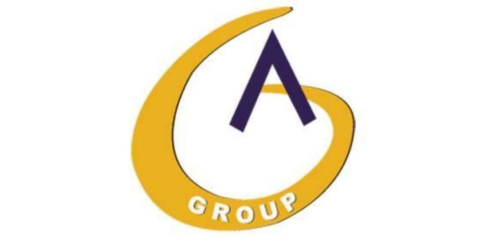 untitled design (18)