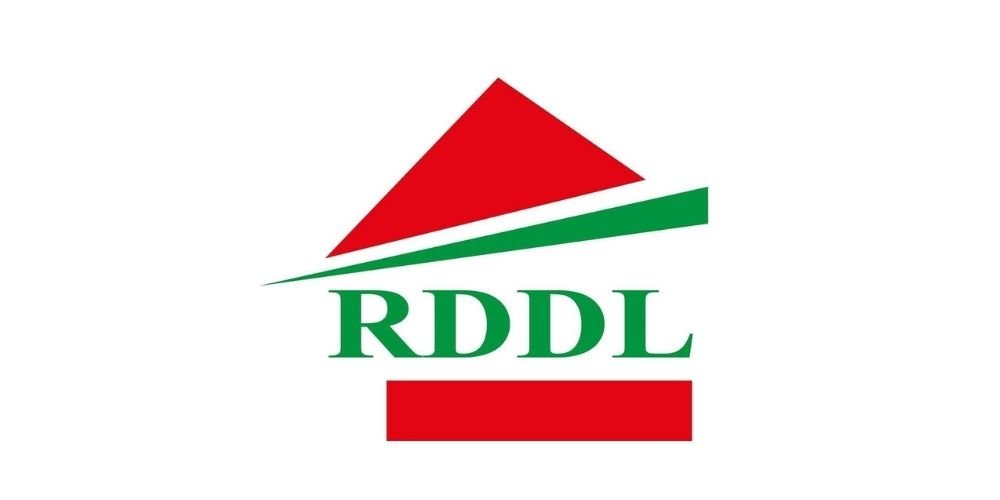 untitled design (19)