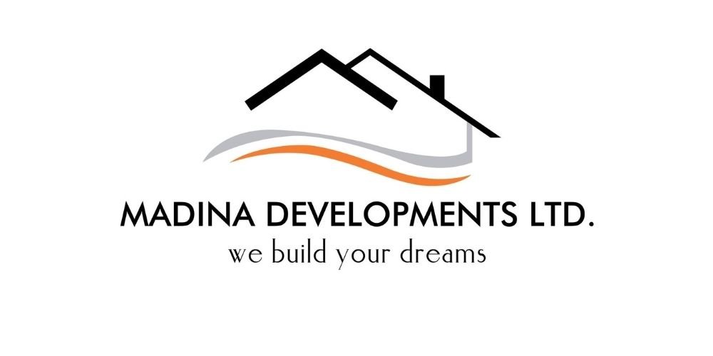 untitled design (20)