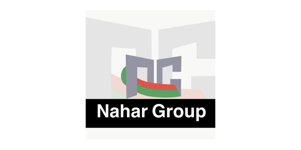 untitled design (22)