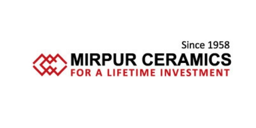 untitled design (23)