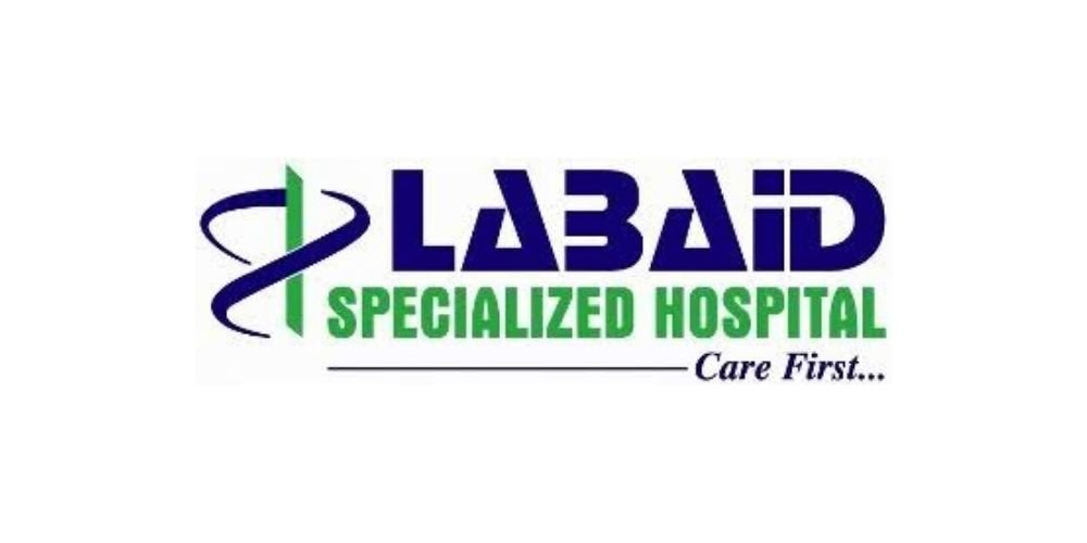 untitled design (25)