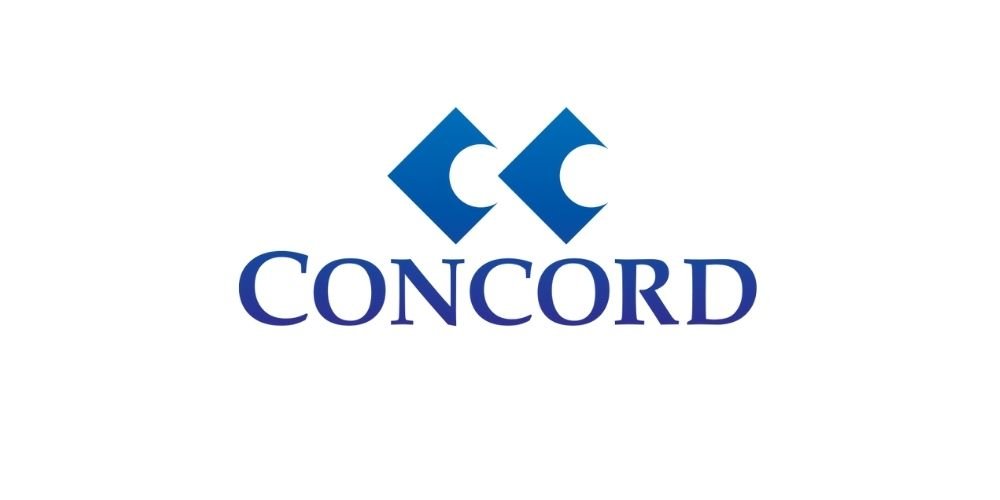 untitled design (28)