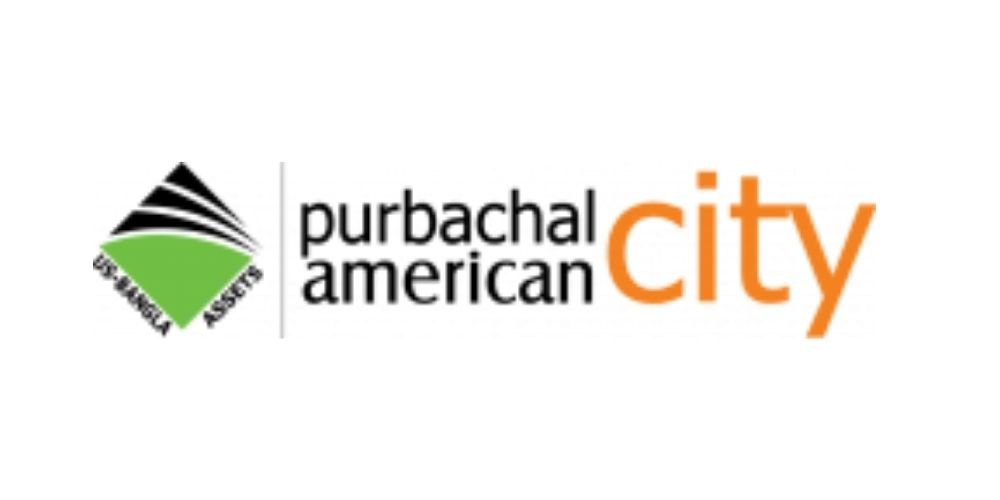 untitled design (31)