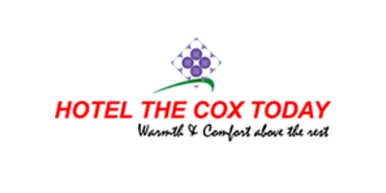 upscalemedia transformed (1)