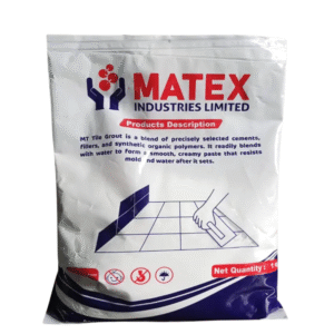 mt tile grout for tiles best price in bd 100 tk