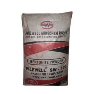 bentonite powder best price 700 tk 25 kg in bangladesh