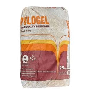 ashapura pilogel bentonite powder in bd best price 725.00৳