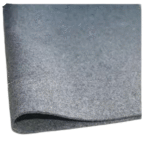 geotextile fabric & geo bags