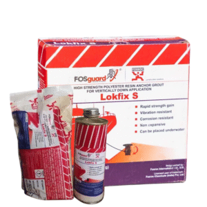 fosroc lokfix s price in bd