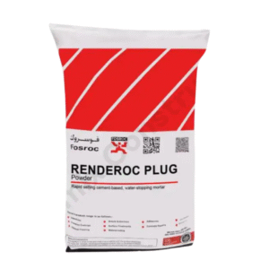 fosroc renderoc plug best price 2,500.00৳ in bd