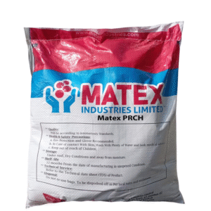 matex prch best price 2,750.00৳ in banggladesh