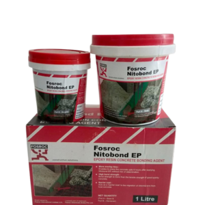 nitobond ep epoxy bonding agent in bd