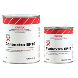 Conbextra EP 10 BD