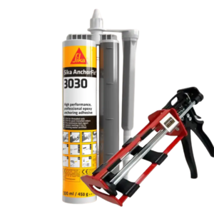 Sika AnchorFix-3030