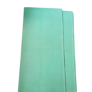 polystyrene xps insulation board 50mm